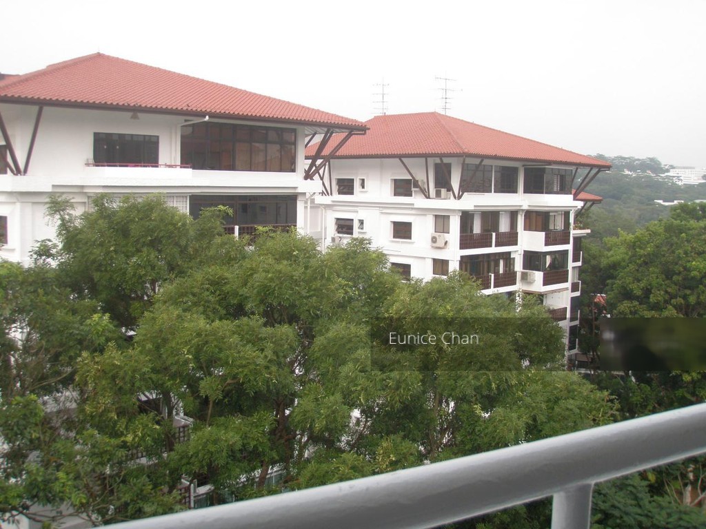 The Dairy Farm (D23), Condominium #129991722